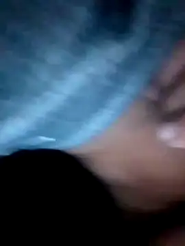 LemonyArcus online show from January 18, 10:52 am