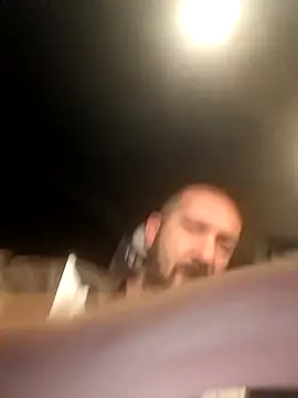 teddy79good online show from November 6, 4:46 am