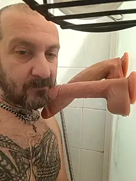 teddy79good online show from December 22, 5:10 pm