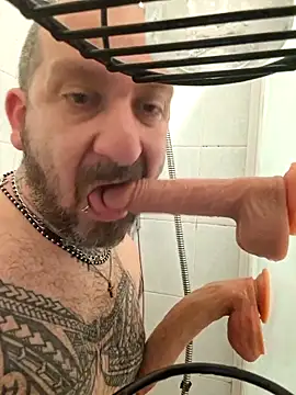 teddy79good online show from February 24, 5:11 pm