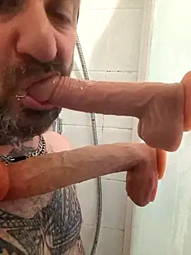 teddy79good online show from April 16, 4:08 pm