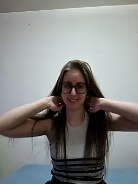 Snapshot of Sarah459 chatting on January 30, 3:19 pm Sarah459 online show from January 30, 3:19 pm