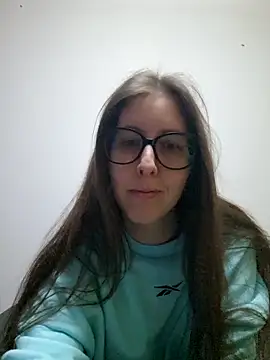 Snapshot of Sarah459 chatting on March 17, 5:49 pm Sarah459 online show from March 17, 5:49 pm