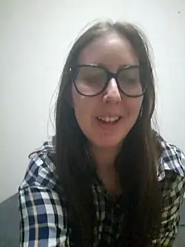 Snapshot of Sarah459 chatting on October 2, 8:16 pm Sarah459 online show from October 2, 8:16 pm