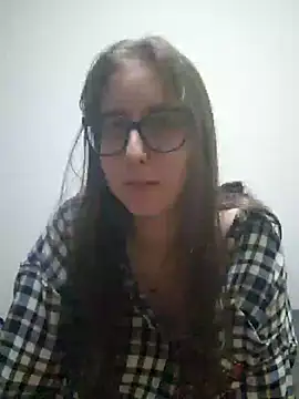 Snapshot of Sarah459 chatting on October 14, 6:31 pm Sarah459 online show from October 14, 6:31 pm