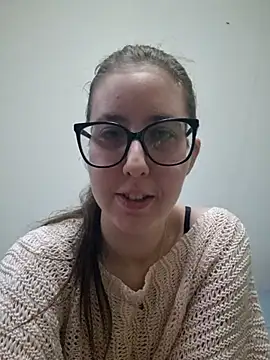 Sarah459 online show from November 8, 5:01 pm