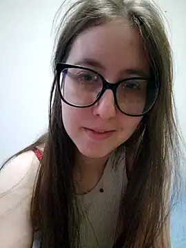 Sarah459 online show from November 12, 6:19 pm