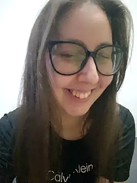 Sarah459 online show from March 10, 6:57 pm