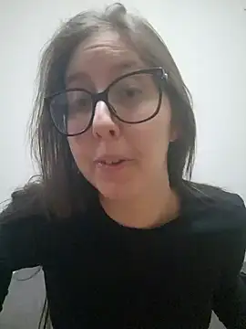 Snapshot of Sarah459 chatting on June 26, 8:57 pm Sarah459 online show from June 26, 8:57 pm