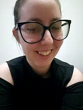 Snapshot of Sarah459 chatting on July 1, 7:02 pm Sarah459 online show from July 1, 7:02 pm