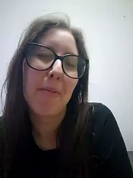 Snapshot of Sarah459 chatting on July 9, 8:57 pm Sarah459 online show from July 9, 8:57 pm