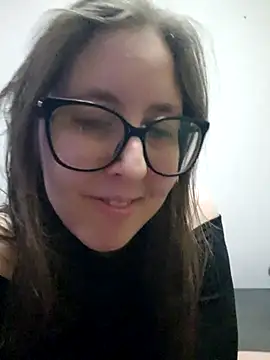 Snapshot of Sarah459 chatting on July 10, 9:50 pm Sarah459 online show from July 10, 9:50 pm