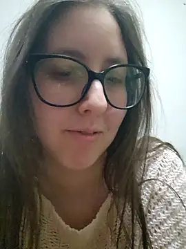 Snapshot of Sarah459 chatting on July 11, 7:16 pm Sarah459 online show from July 11, 7:16 pm