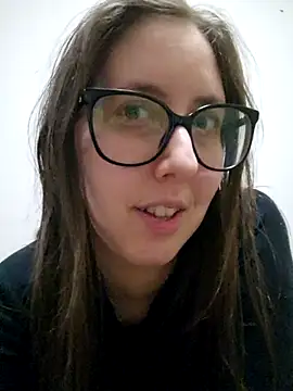 Snapshot of Sarah459 chatting on July 13, 8:11 pm Sarah459 online show from July 13, 8:11 pm