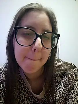 Snapshot of Sarah459 chatting on July 15, 8:14 pm Sarah459 online show from July 15, 8:14 pm