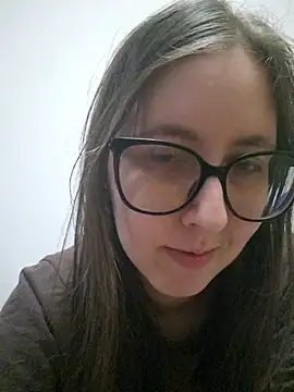 Snapshot of Sarah459 chatting on July 26, 9:00 pm Sarah459 online show from July 26, 9:00 pm