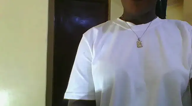 Billion Ass online show from February 25, 8:41 pm