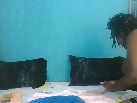 Billion Ass online show from March 28, 5:51 am