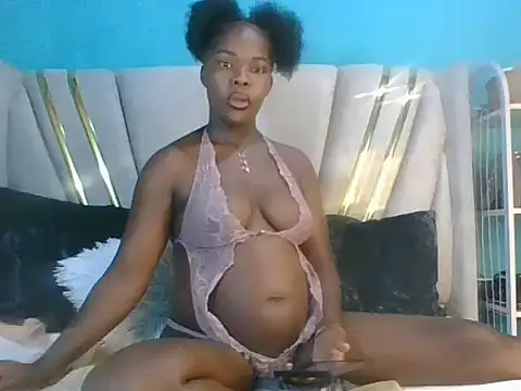 Billion Ass online show from July 11, 5:10 am