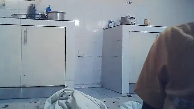 Snapshot of ebony_curvedass chatting on February 14, 2:36 pm ebony curvedass online show from February 14, 2:36 pm