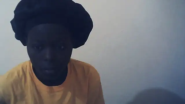 Snapshot of ebony_curvedass chatting on February 15, 10:58 am ebony curvedass online show from February 15, 10:58 am