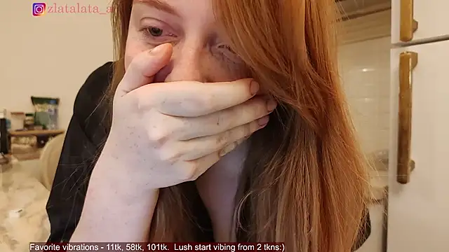 FENIX ZLA online show from January 17, 3:45 am