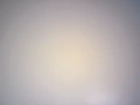 Snapshot of Star_Tower chatting on February 24, 6:11 am Star Tower online show from February 24, 6:11 am