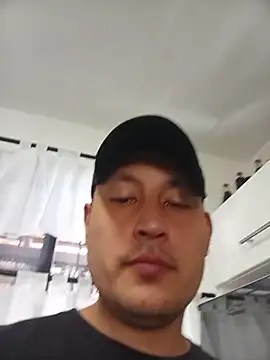 Snapshot of Zordomud0 chatting on February 19, 6:04 pm Zordomud0 online show from February 19, 6:04 pm