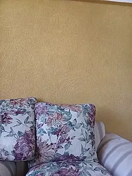 Snapshot of Zordomud0 chatting on March 2, 8:48 pm Zordomud0 online show from March 2, 8:48 pm