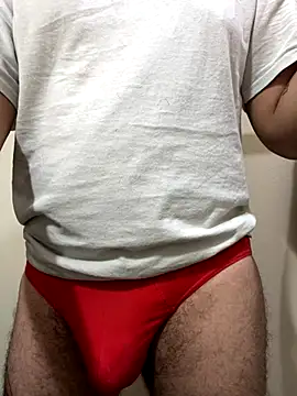 Dustin k online show from September 20, 4:57 am