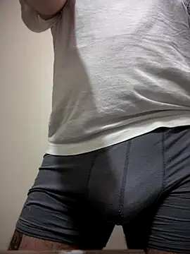 Dustin k online show from October 10, 10:42 pm