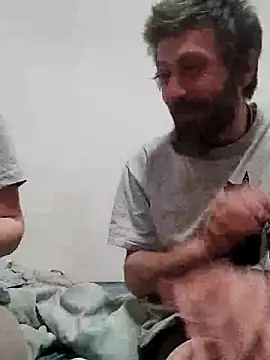 Rozpolcena online show from March 19, 12:14 am