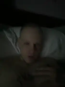 Snapshot of VixyGang chatting on February 19, 7:48 am VixyGang online show from February 19, 7:48 am