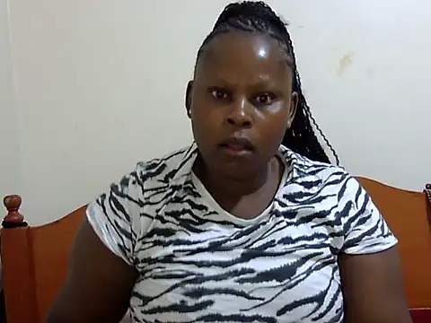 Snapshot of Pretty_lilly02 chatting on October 26, 4:18 am Pretty lilly02 online show from October 26, 4:18 am