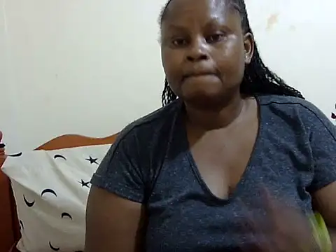 Snapshot of Pretty_lilly02 chatting on November 3, 6:53 pm Pretty lilly02 online show from November 3, 6:53 pm