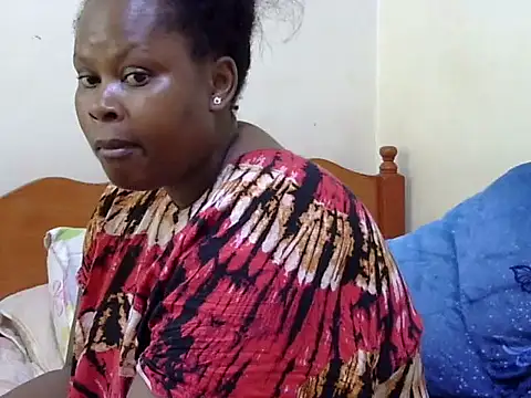 Snapshot of Pretty_lilly02 chatting on January 11, 10:42 am Pretty lilly02 online show from January 11, 10:42 am