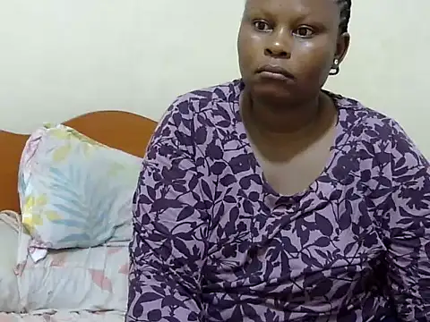 Snapshot of Pretty_lilly02 chatting on January 13, 1:33 am Pretty lilly02 online show from January 13, 1:33 am