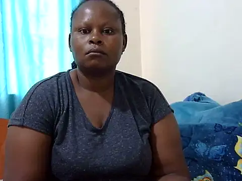 Snapshot of Pretty_lilly02 chatting on February 2, 12:48 pm Pretty lilly02 online show from February 2, 12:48 pm