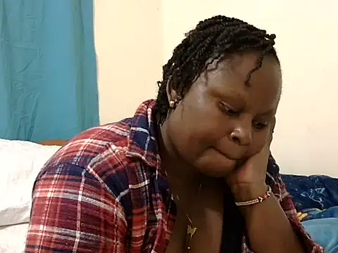 Snapshot of Pretty_lilly02 chatting on February 21, 8:43 pm Pretty lilly02 online show from February 21, 8:43 pm