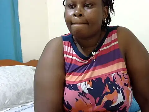 Snapshot of Pretty_lilly02 chatting on March 1, 11:29 pm Pretty lilly02 online show from March 1, 11:29 pm