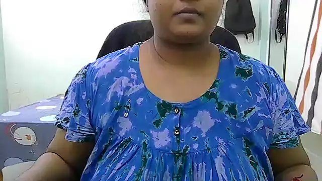 Snapshot of tamil_ureniya chatting on December 20, 12:16 pm tamil ureniya online show from December 20, 12:16 pm