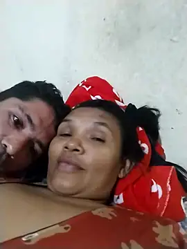 Snapshot of Casaltesao1 chatting on January 30, 12:29 am Casaltesao1 online show from January 30, 12:29 am