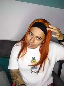 Snapshot of caro_sweett chatting on January 11, 12:50 pm caro sweett online show from January 11, 12:50 pm