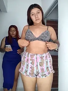 Snapshot of caro_sweett chatting on March 5, 2:56 pm caro sweett online show from March 5, 2:56 pm