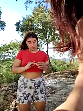 Snapshot of caro_sweett chatting on September 10, 9:04 pm caro sweett online show from September 10, 9:04 pm