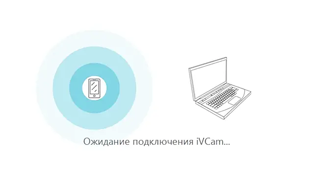 Melanisoul online show from March 23, 7:23 am