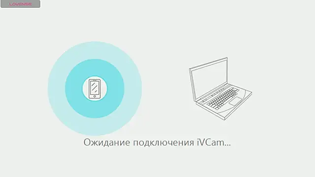 Melanisoul online show from April 1, 2:56 am