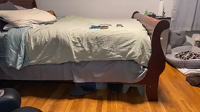 Snapshot of flexingplexico chatting on February 3, 6:40 am flexingplexico online show from February 3, 6:40 am