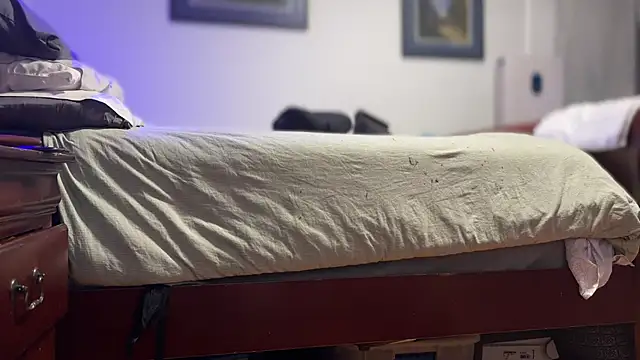 Snapshot of flexingplexico chatting on February 17, 10:56 am flexingplexico online show from February 17, 10:56 am