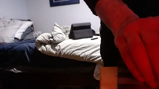 Snapshot of flexingplexico chatting on February 18, 11:06 am flexingplexico online show from February 18, 11:06 am